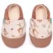 Titot Chaussons enfant Titot Forest Friends