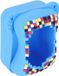 Allecto Premium Housse en silicone pour jouet interactif
