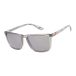 Superdry Lunettes De Soleil Shockwave-113