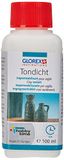 GLOREX 6 8079 50 - Clay Seal 100 ml, 1-component afdichtingsmiddel, sluit de poriën en voorkomt het binnendringen van water