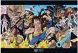 Your Decoration B.V. ONE PIECE - Poster Dressrosa (98x68)