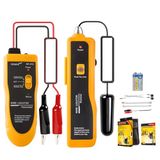 NOYAFA nf-816-c Underground Kabel Locator