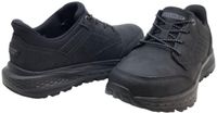 Skechers Slip-ins Ronan 211448 BBK Heren Instapper Zwart