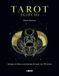 Tarot Editorial LIBSA, S.A. Tarot Egipcio: Incluye un Libro y una Baraja de Tarot con 78 Cartas