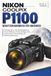 Nikon COOLPIX P1100 User Manual for Beginners