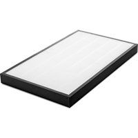 Trotec AirgoClean Carbon-HEPA-filter (99,97% filterprestatie) voor AirgoClean® 140 E / 145 E