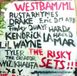Suburban Westbam ML The Risky Sets