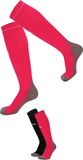 Morethansocks - Running/Compressiesokken - 4-Pack