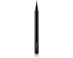 MAC Black Eyeliner 0.67 g