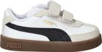 Puma Club II Era V Inf Sneakers Junior