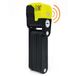 URBAN UR476Y Innovatief Fietsslot met Alarm