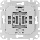 TechniSat 0200/9497 dimmer Monteerbaar Licht Grijs