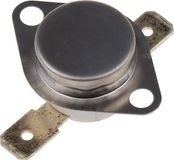 ARISTON Thermostaat NTC ELTH - C00113830