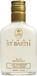Ligne St Barth Body Lotion Lily Melk 200ml
