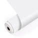 LOKLIK Permanent Adhesive Vinyl Matte - White - 30.5 x 180 cm