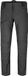 Spidi Charged Short Anthracite - Maat 29