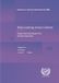 Deep Learning Across Contexts: English Teaching Designs from Chinese Classrooms - Paperback