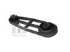 TEDGUM 00589885 MOTORSTEUN ACHTER - LINK