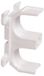 KIRCHHOFF support, pour plinthe (10x)