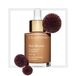 Clarins Skin Illusion Teint Naturel Hydratation Foundation - 114 Cappuccino - 30 ml