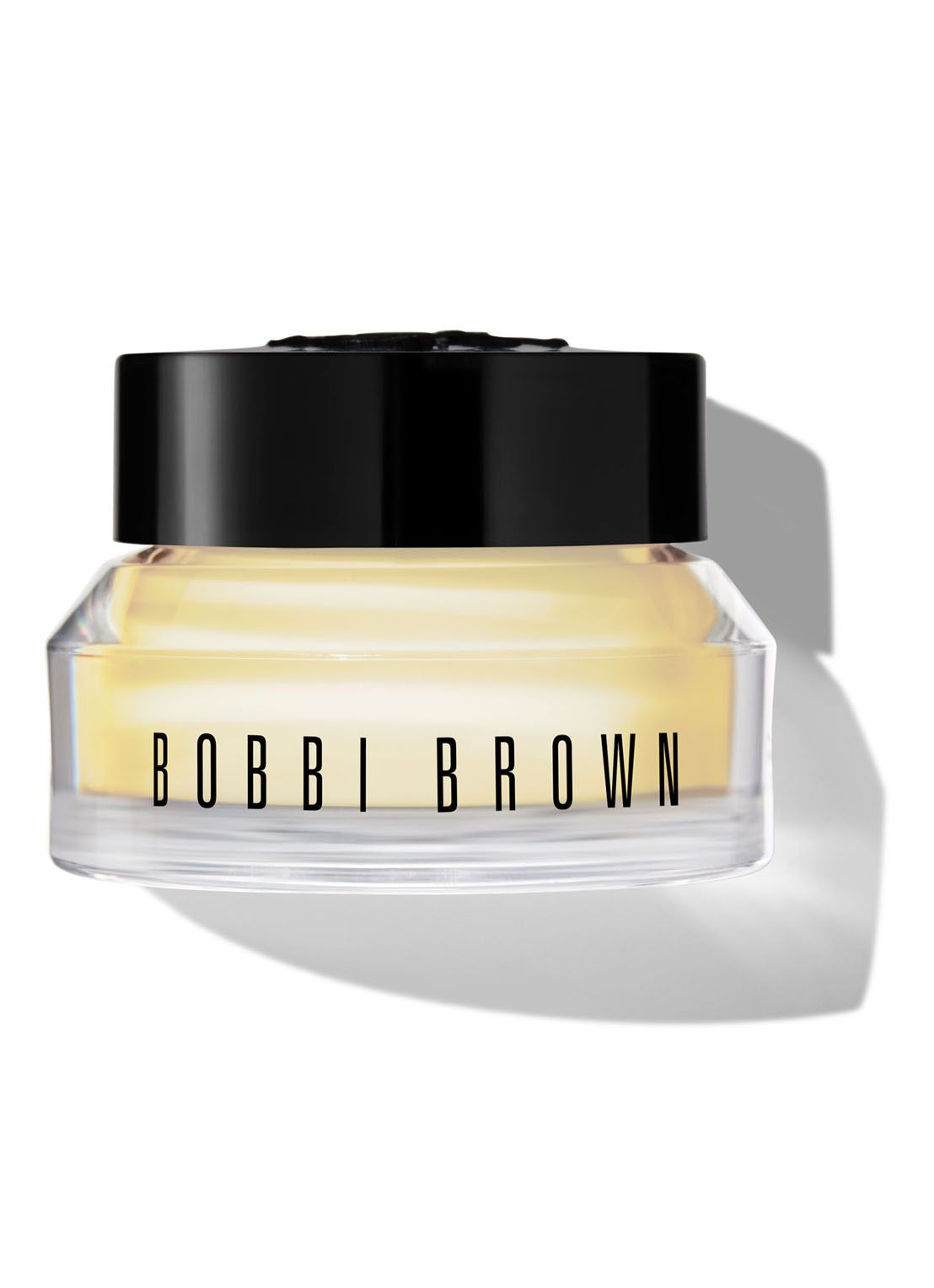 Bobbi Brown Vitamin Enriched Eye Base 15 ml