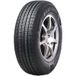 INFINITY ECOTREK 205/70R15 96H BSW