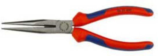 KNIPEX Telefoontang - 200 mm