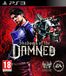 Electronic Arts Shadows of the Damned