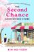 The Bol The Second Chance Convenience Store Paperback