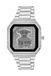 Smart Tous Smart Horloge