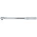 KS Tools 516.5151 1/4" Industriële momentsleutel, omschakelbaar, 3-15Nm