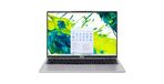 Acer Aspire Lite / AL16-54P-592L