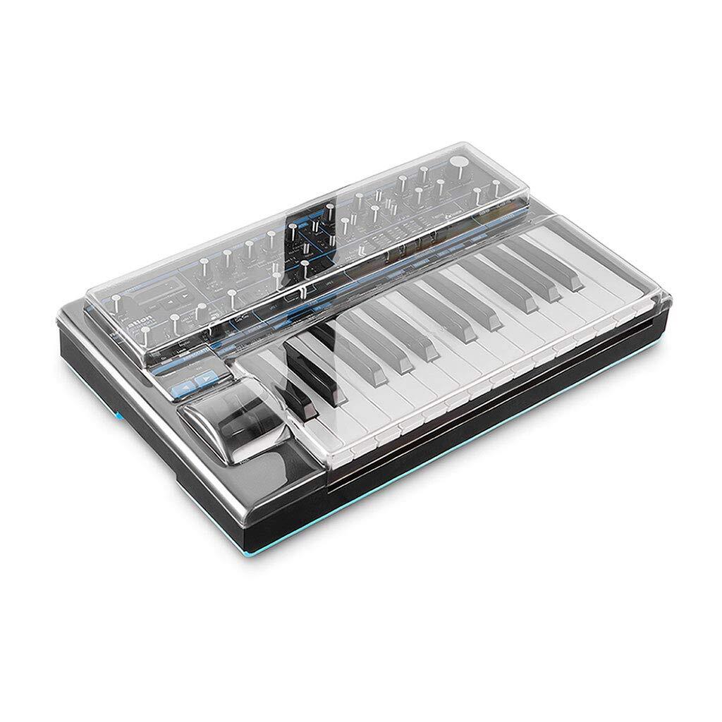 Decksaver Novation Bass Station II