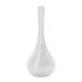 Gedy - Azalea White Toilet Brush Holder - G-AZ330200300