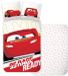 Cars Disney Cars ready dekbedovertrek 100 x 135 cm