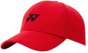Yonex Pet Rouge