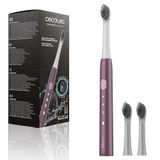 Cecotec ToothCare Sonic Berry Brosse à dents sonique électrique