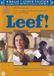 Source1 Leef! DVD