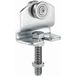 Casque Agrar 570 Roller Unit - Capacité de charge 200 kg