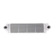Valeo Intercooler, Inlaatluchtkoeler 818365