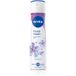 Nivea Floral Moon