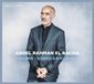 PIAS Nederland Abdel Rahman El Bacha - Chopin: Scherzi & Ballades (CD)