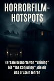 Horrorfilm-Hotspots: FlipFlop Horrorfilm-Hotspots
