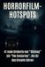 Horrorfilm-Hotspots: FlipFlop Horrorfilm-Hotspots
