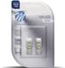 M-Tech LED - W5W 12V - Basic - 9x Led diode - Wit - Set