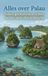 Alles Andries B.V. Alles over Palau