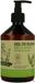 OMA GERTRUDE Gel douche relaxant 500ml