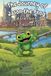 The Libri GmbH The Journey of Jason the Frog(TM) AI Robot to Nashville