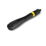 Kärcher MP 145 5-in-1 Multi Power Jet spuitlans voor K 3 - K 5