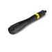 Kärcher MP 145 5-in-1 Multi Power Jet spuitlans voor K 3 - K 5